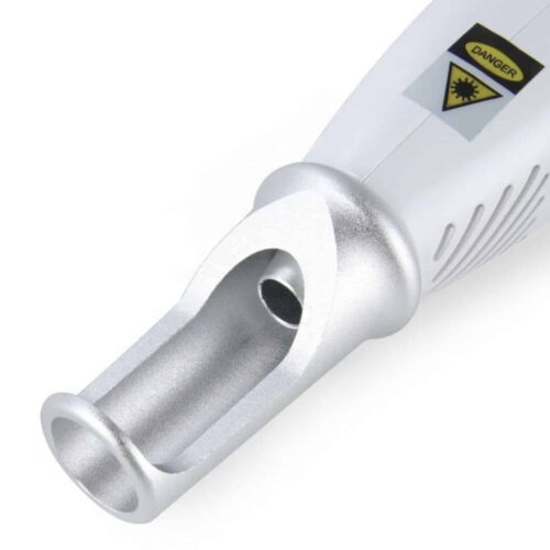 NEATCELL Picosecond Laser Pen (Official Retailer) 2025