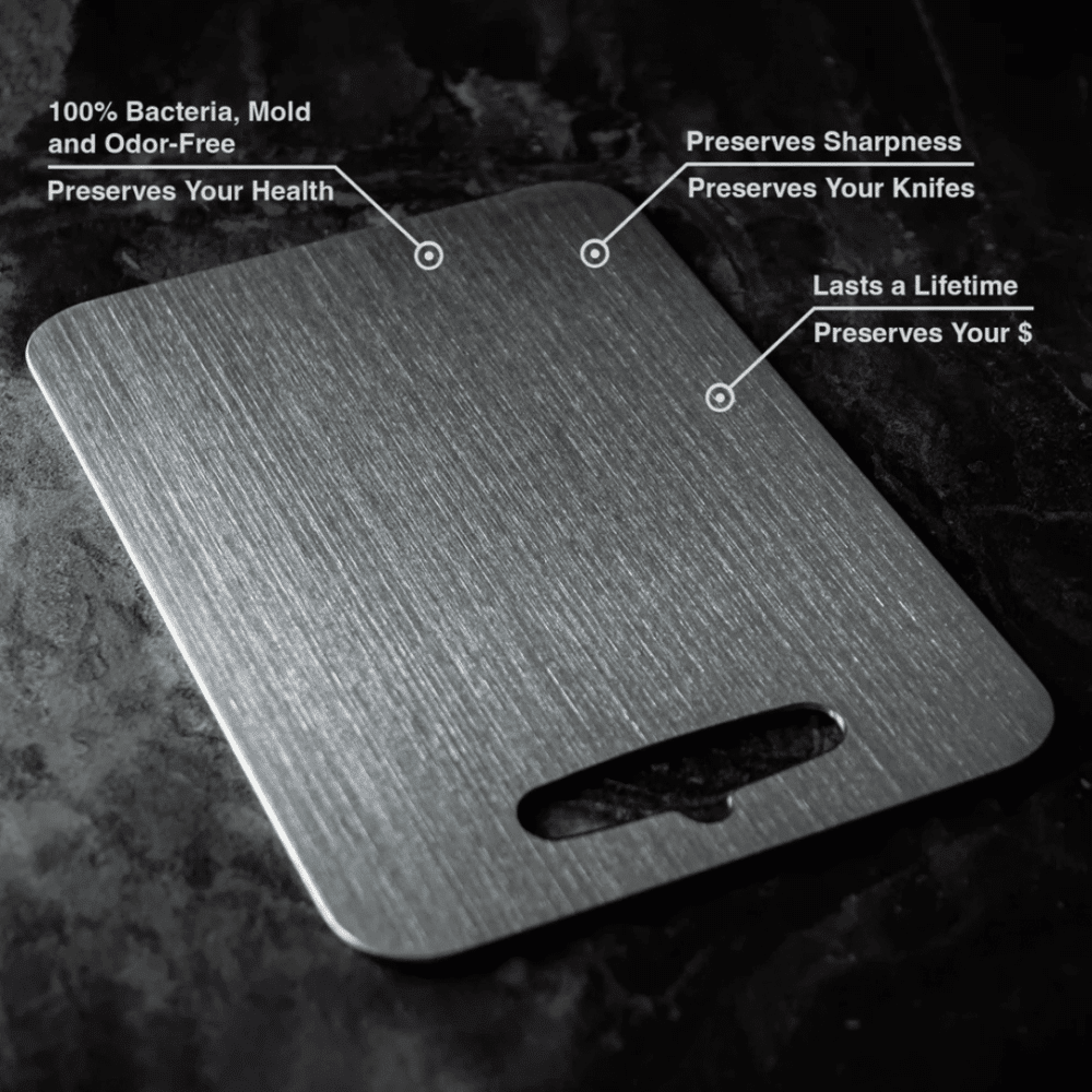 Titan Carve - Official Retailer