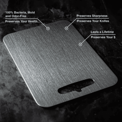 Titan Carve - Official Retailer