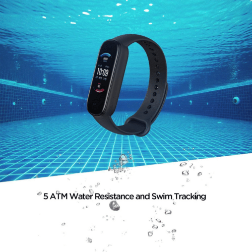 Vital Fit Track - Official Retailer