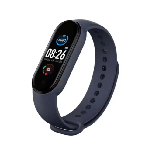 Vital Fit Track - Official Retailer