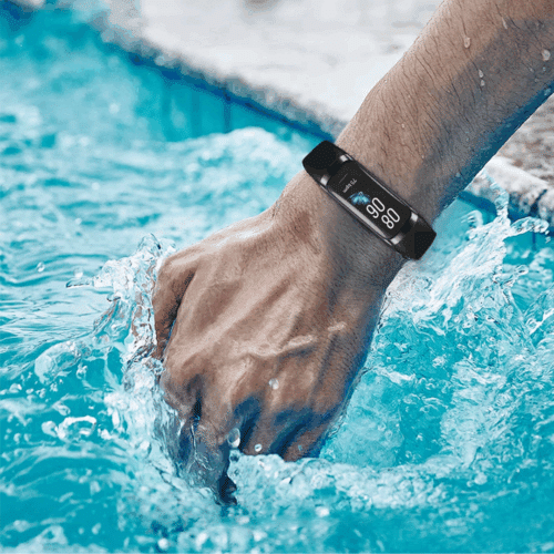 Vital Fit Track (Official Retailer) 2025