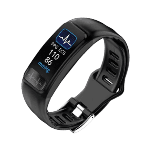 Vital Fit Track (Official Retailer) 2025