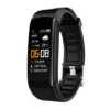 Vital Fit Track (Official Retailer) 2025
