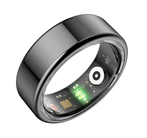 Vital Health Ring (Official Retailer) 2025