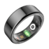 Vital Health Ring (Official Retailer) 2025
