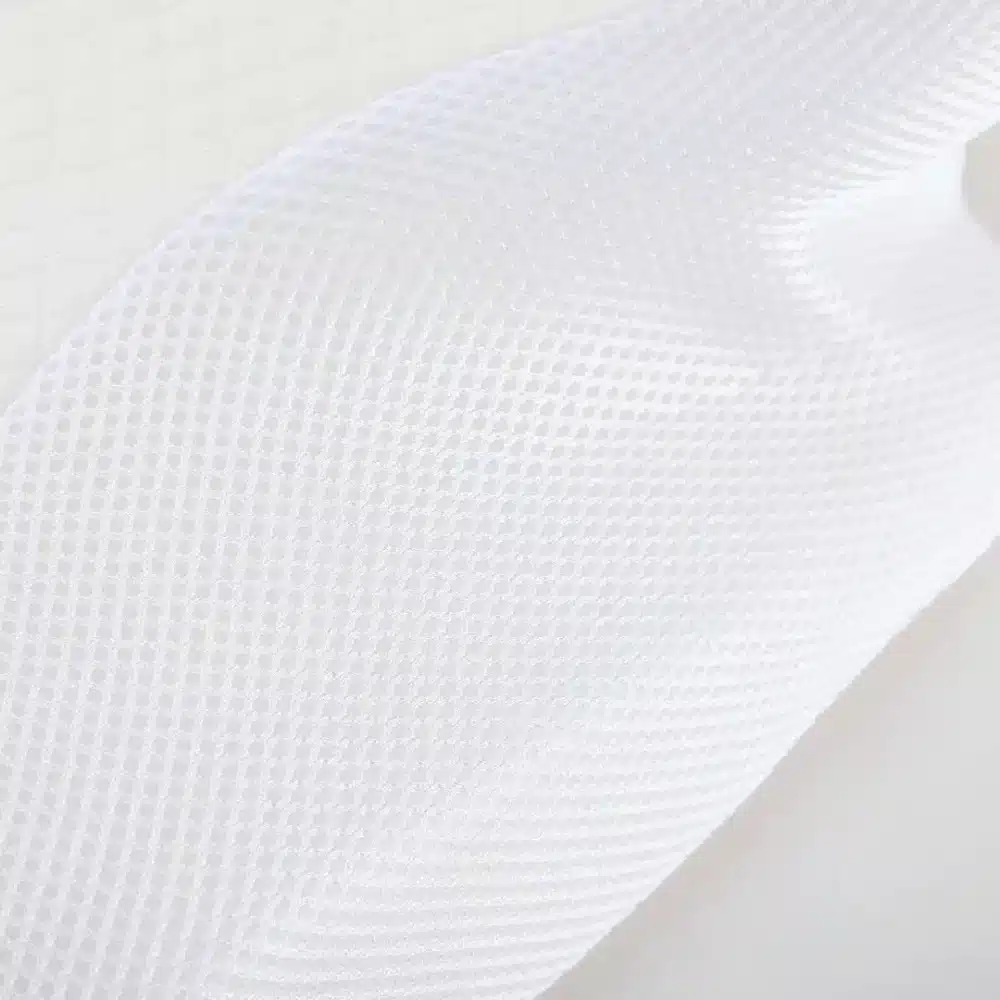 coBIO Contour Relief Pillow (Official Retailer) 2025