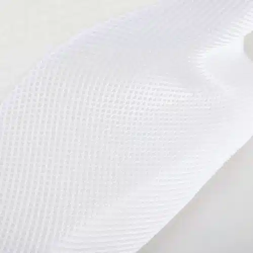 coBIO Contour Relief Pillow (Official Retailer) 2025
