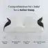 coBIO Contour Relief Pillow (Official Retailer) 2025