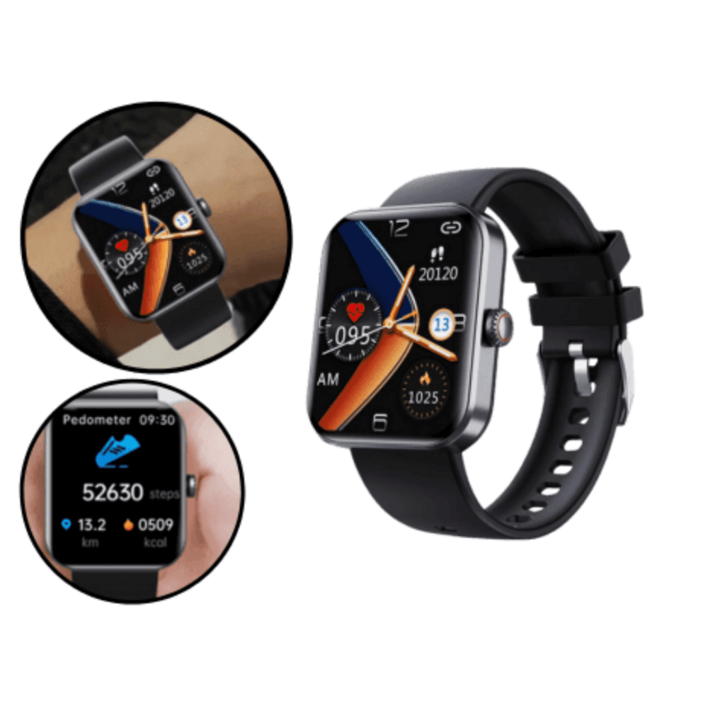 Outfany TrackPro 2.0 (Official Retailer) 2025