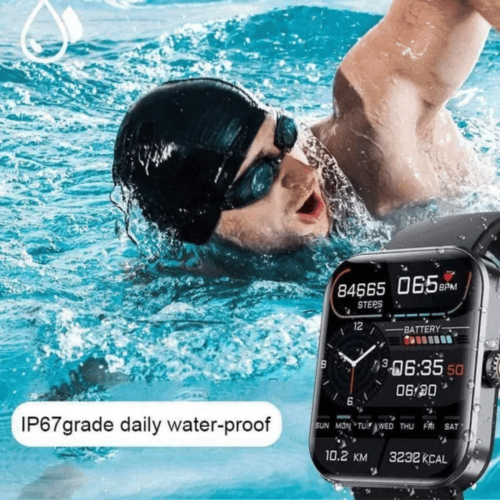 Outfany TrackPro 2.0 (Official Retailer) 2025