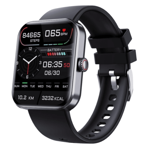 Outfany TrackPro 2.0 (Official Retailer) 2025