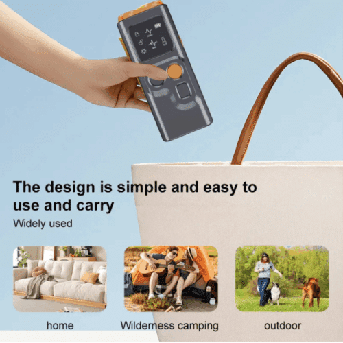 BarkGuard (Official Retailer) 2025