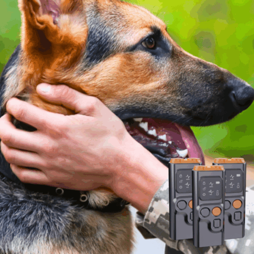 BarkGuard (Official Retailer) 2025