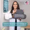 Cervifix™ Home Pro Massager - Official Retailer