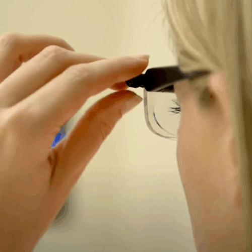 Flex Focus Glasses - Official Retailer