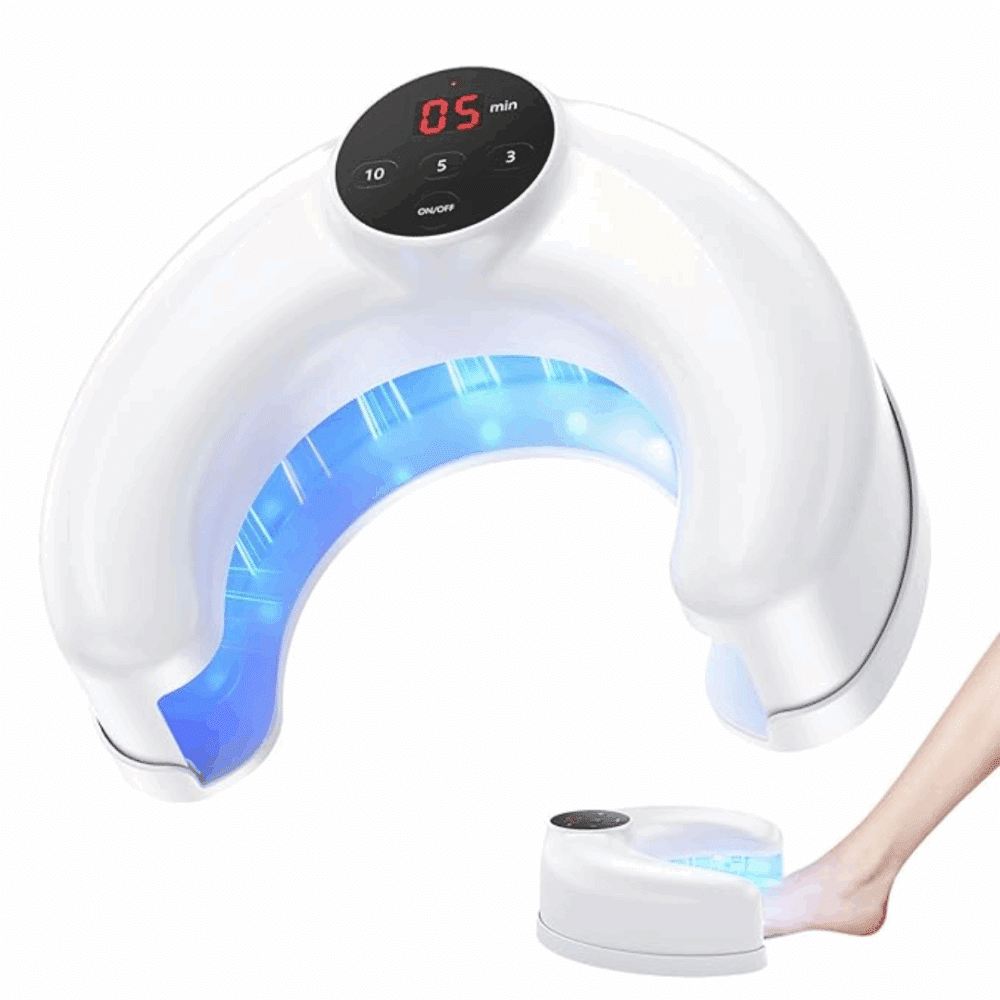 FungaBeam - Official Retailer