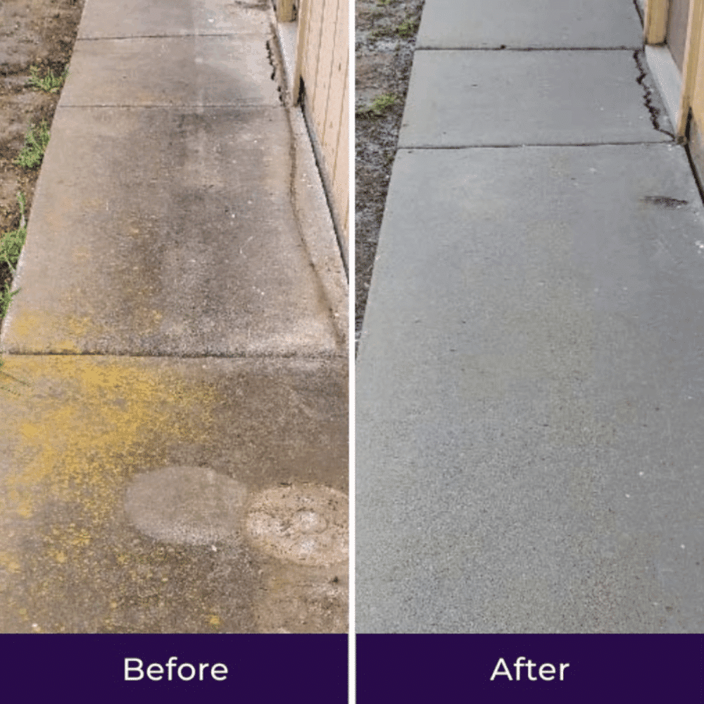 JetSono Pressure Washer - Official Retailer