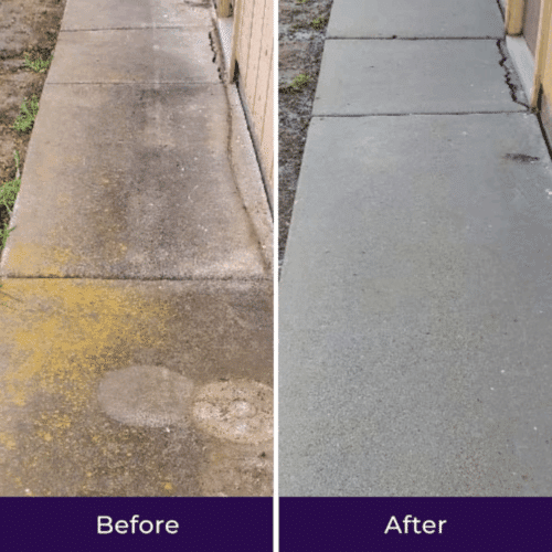 JetSono Pressure Washer - Official Retailer