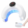 Welnax BioClear - Official Retailer