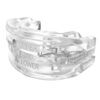 DreamHero Mouth Guard (Official Retailer) 2025