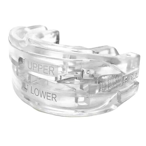 DreamHero Mouth Guard (Official Retailer) 2025