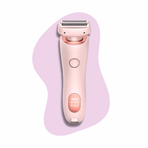 Dusk Razor (Official Retailer) 2025