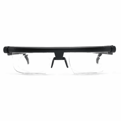 Flex Focus Glasses (Official Retailer) 2025