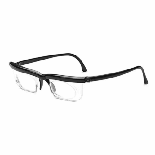 Flex Focus Glasses (Official Retailer) 2025