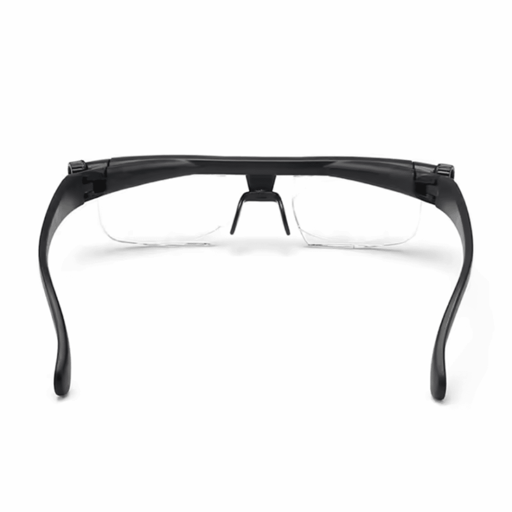 Flex Focus Glasses (Official Retailer) 2025