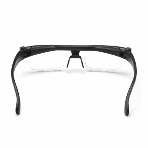 Flex Focus Glasses (Official Retailer) 2025