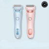 Glide Pro 3.0 (Official Retailer) 2025