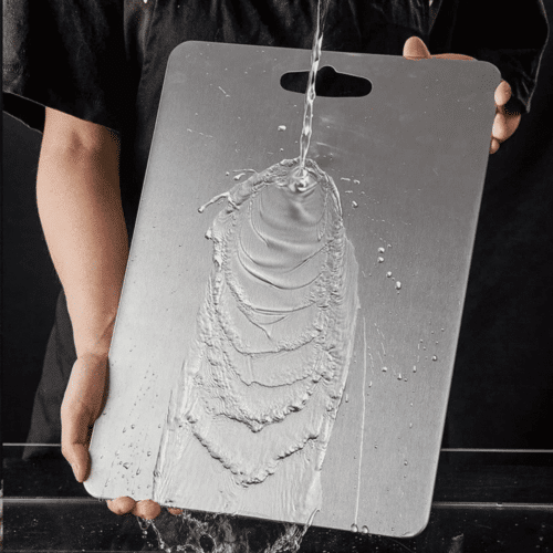 Titanware Cutting Board (Official Retailer) 2025