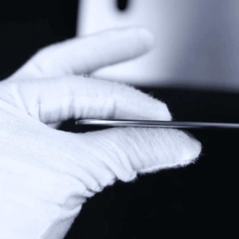Tivano Cutting Board - Official Retailer