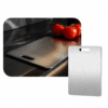 Import placeholder for 2305