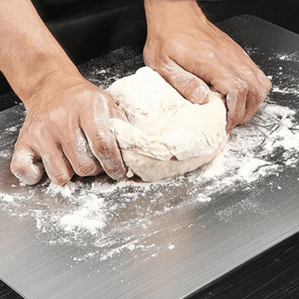 Tivano Cutting Board - Official Retailer