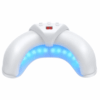 Welnax BioClear (Official Retailer) 2025