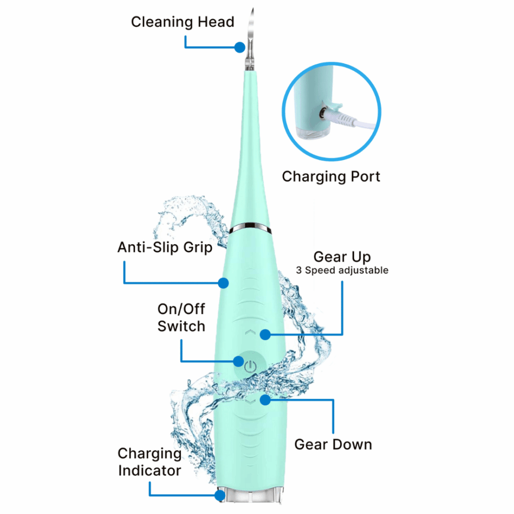 Clearpik (Official Retailer) 2025