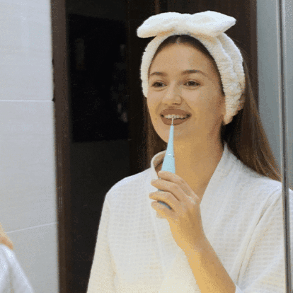 Clearpik (Official Retailer) 2025