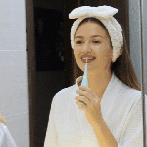 Clearpik (Official Retailer) 2025