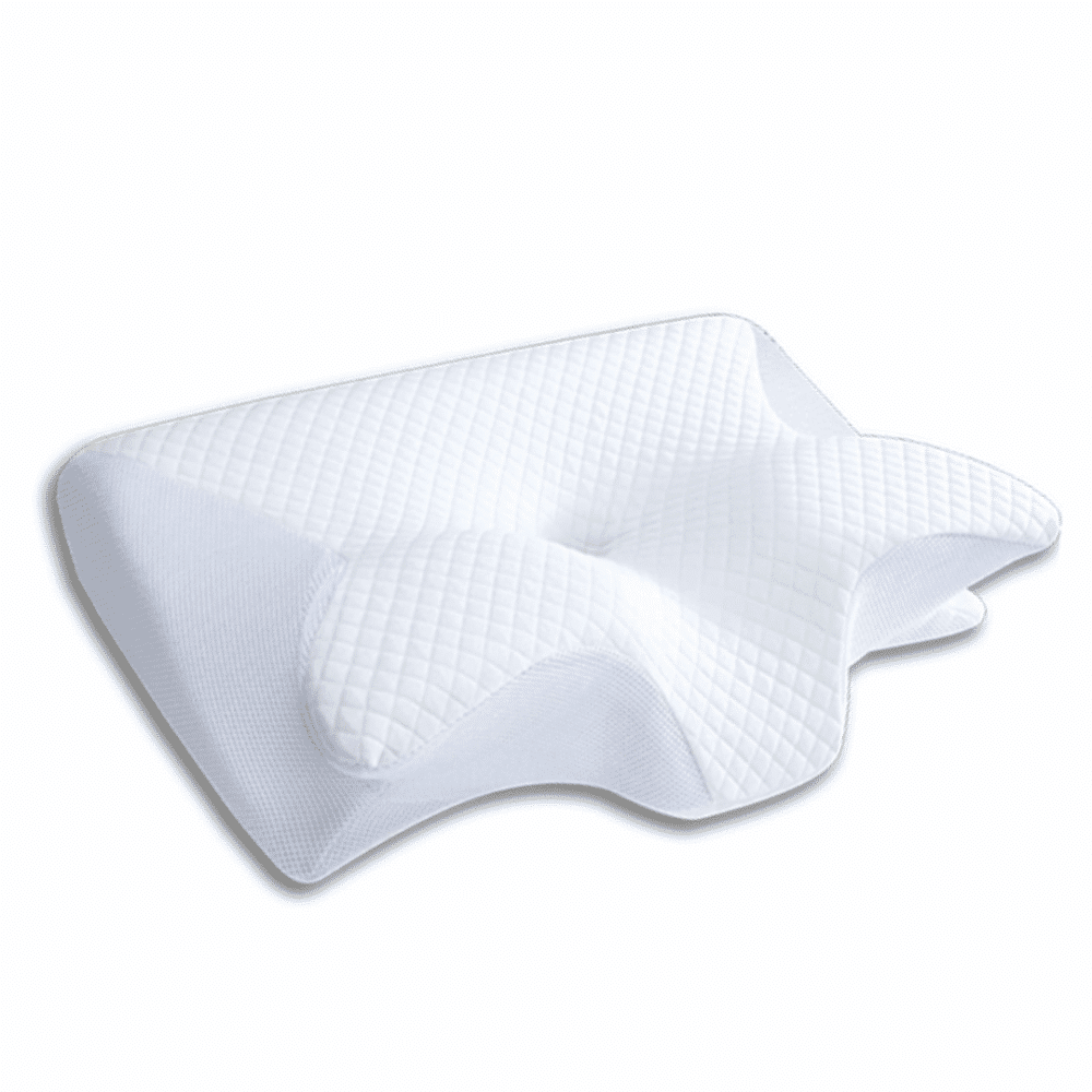 Ergo Z Pillow (Official Retailer) 2025