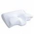 Ergo Z Pillow (Official Retailer) 2025