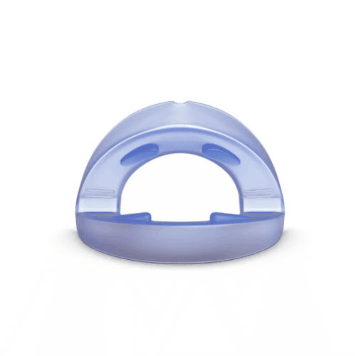 Honex Anti-Snoring Mouthpiece (Official Retailer) 2025