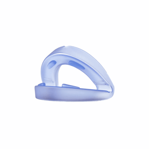 Honex Anti-Snoring Mouthpiece (Official Retailer) 2025