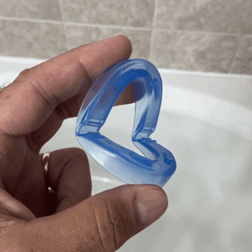 Honex Anti-Snoring Mouthpiece (Official Retailer) 2025