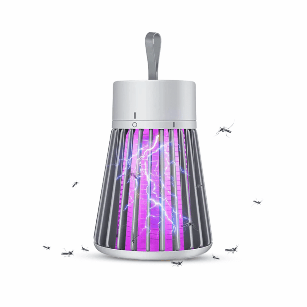 Mozz Guard (Official Retailer) 2025