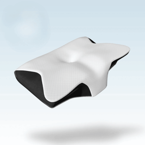 Ornatera Pillow (Official Retailer) 2025