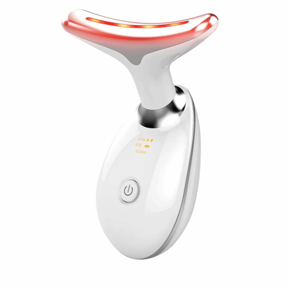True Beauty Glow (Official Retailer) 2025