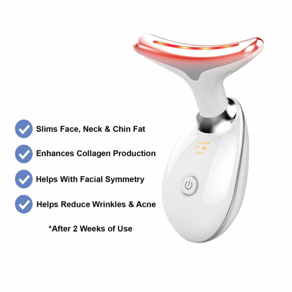 True Beauty Glow (Official Retailer) 2025