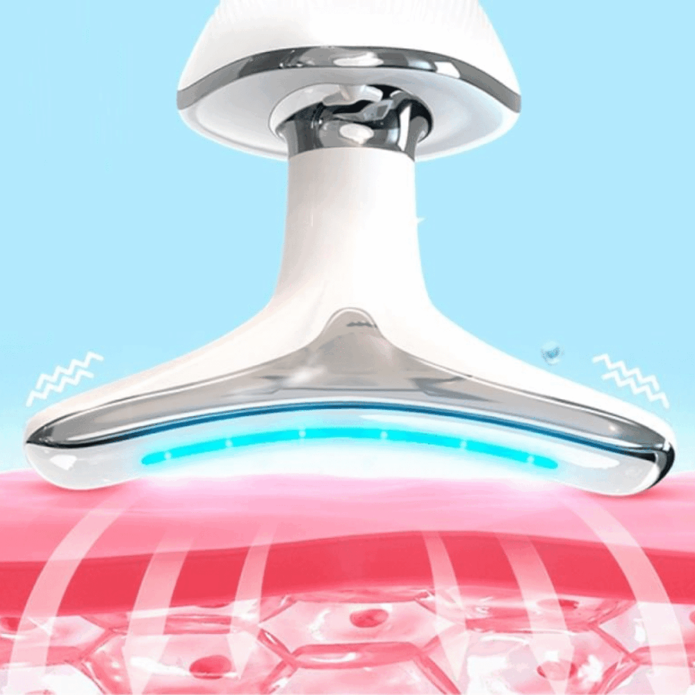True Beauty Glow (Official Retailer) 2025